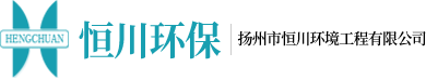 蘇州矩陣光電有限公司 